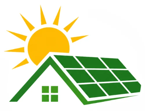 Panneaux Solaires Sénéchas